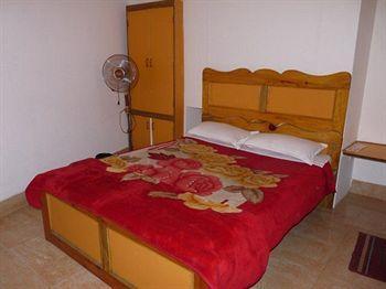 Hotel View 2*