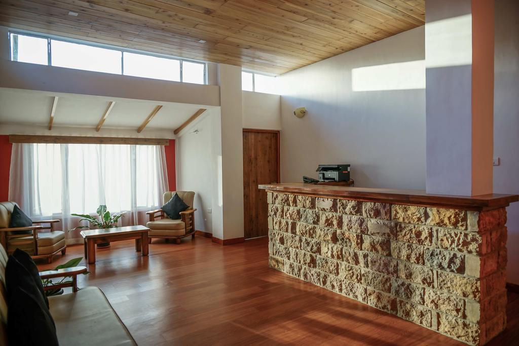 Guest house Kaizun