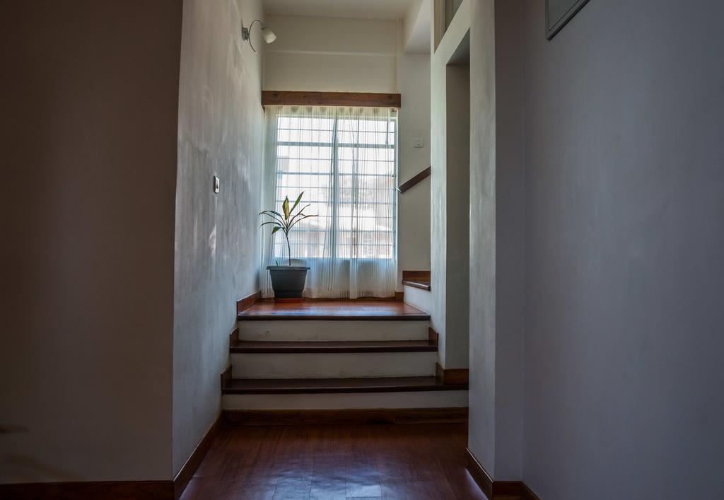 Guest house Kaizun *