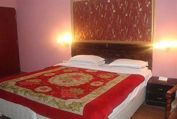 Mi Casa Hotel
