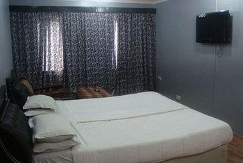 Hotel Mi Casa 2*