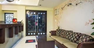 Majestic Hotel 3*