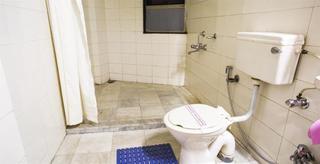Hotel Majestic 3*