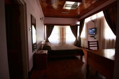 Guest house Sunrise