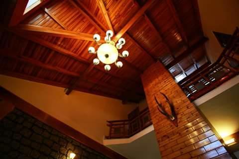 Guest house Sunrise *