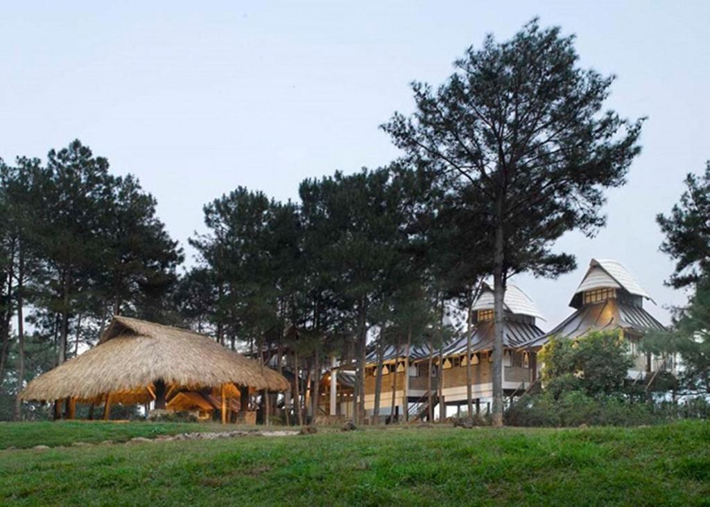 Ri Kynjai Serenity By The