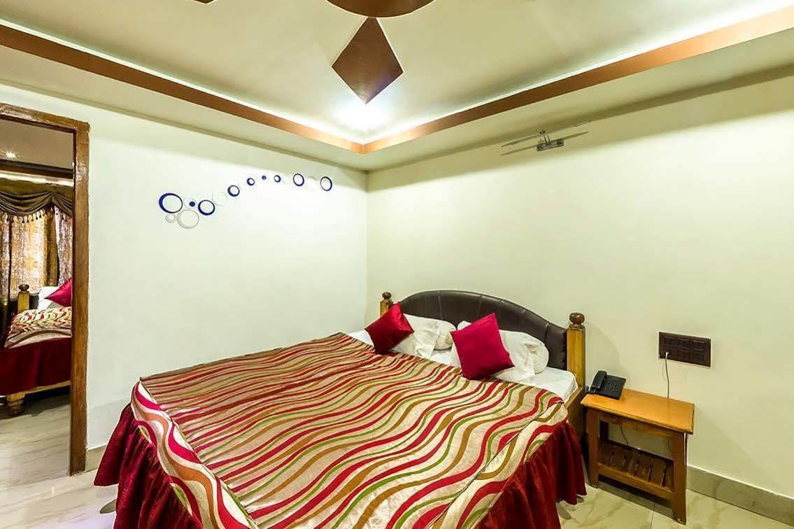 Knight Hotel 4*