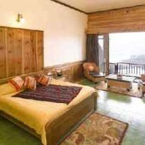 Ri Kynjai Serenity By The Resort 4*