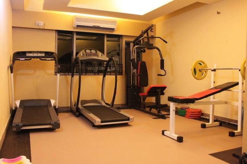 Hotel Majestic 3*