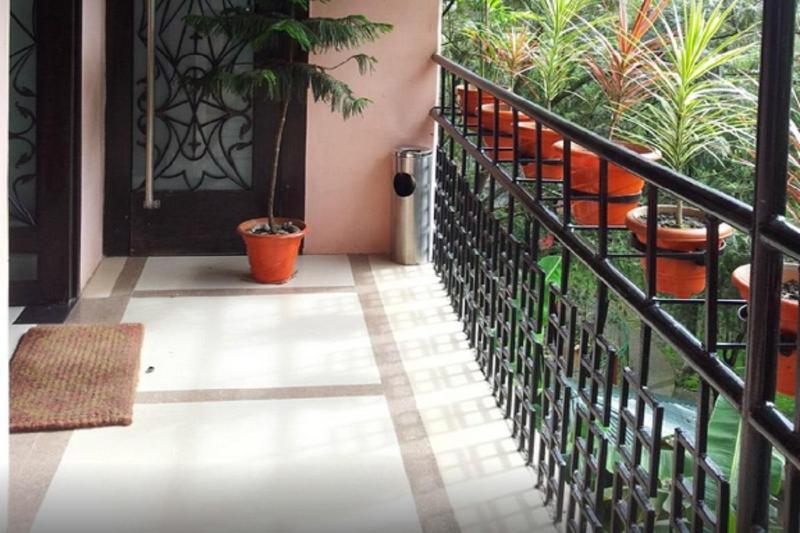 Hotel Majestic 3*