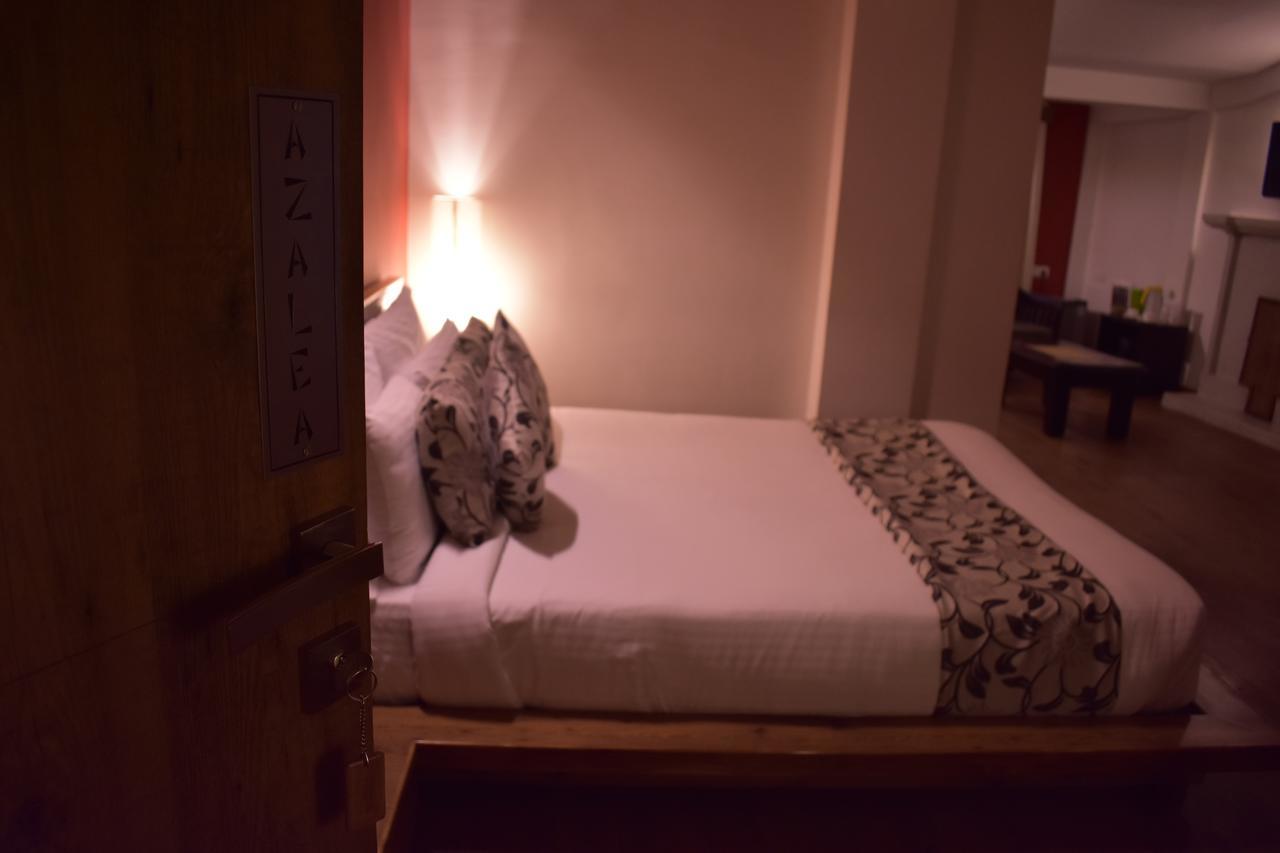 Guest house Kaizun