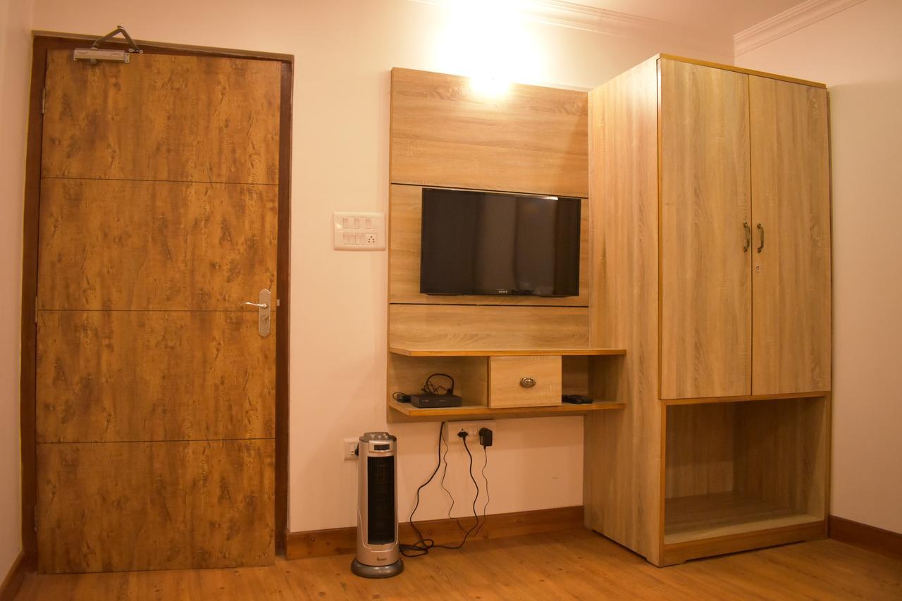 Guest house Kaizun