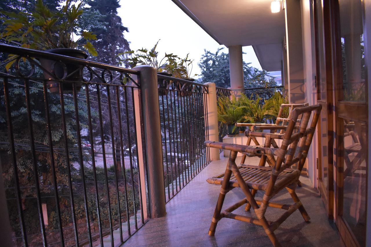 Guest house Kaizun *