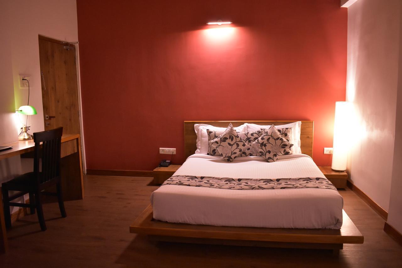 Guest house Kaizun *
