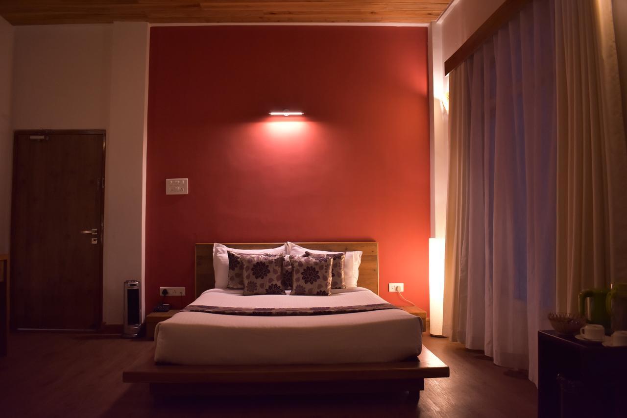 Guest house Kaizun *