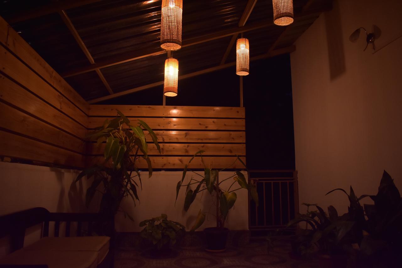 Kaizun * Shillong