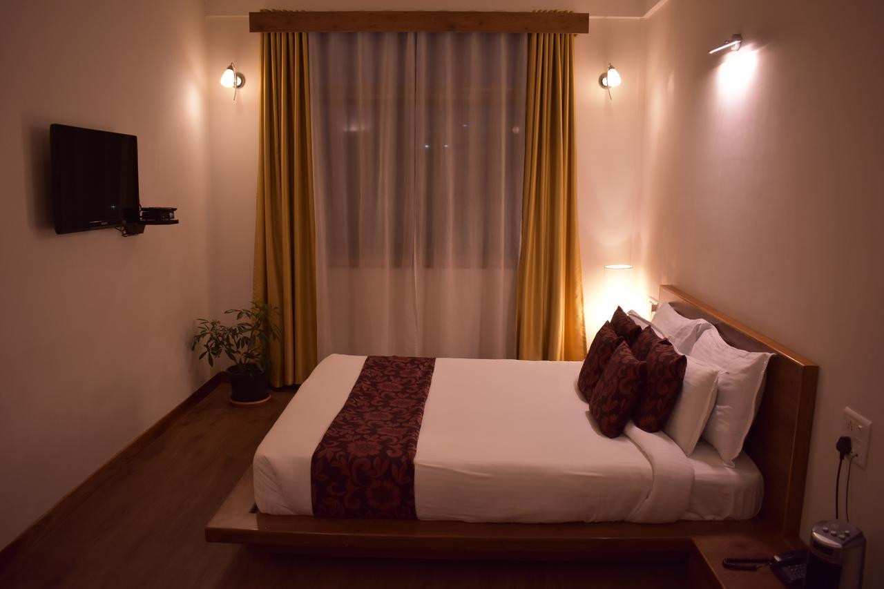 Guest house Kaizun