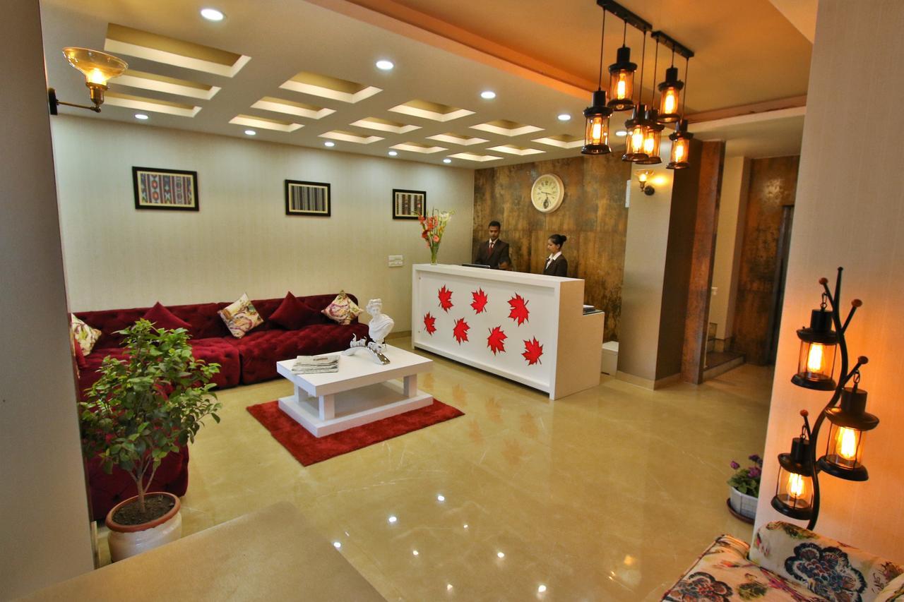 Hotel Gateway 3*