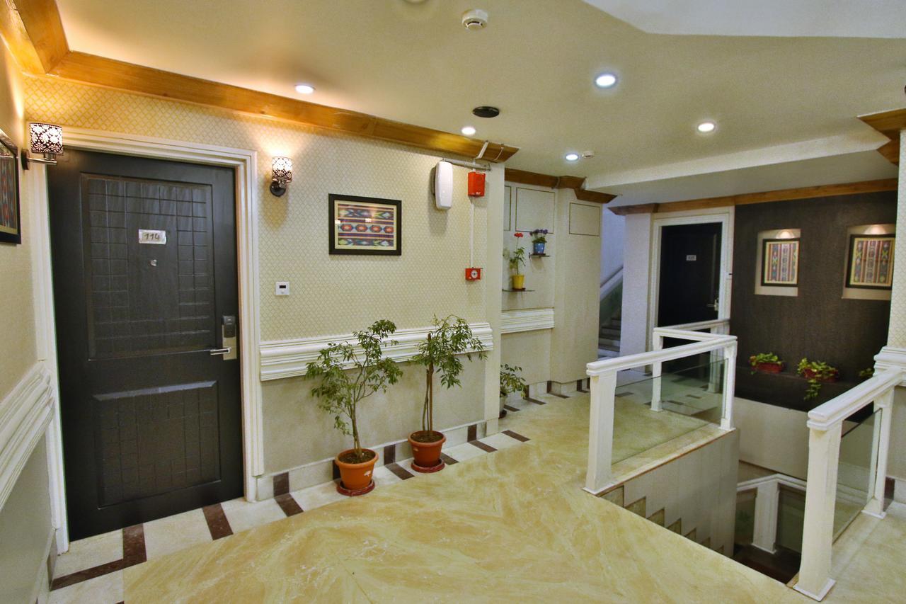 Gateway 3*
