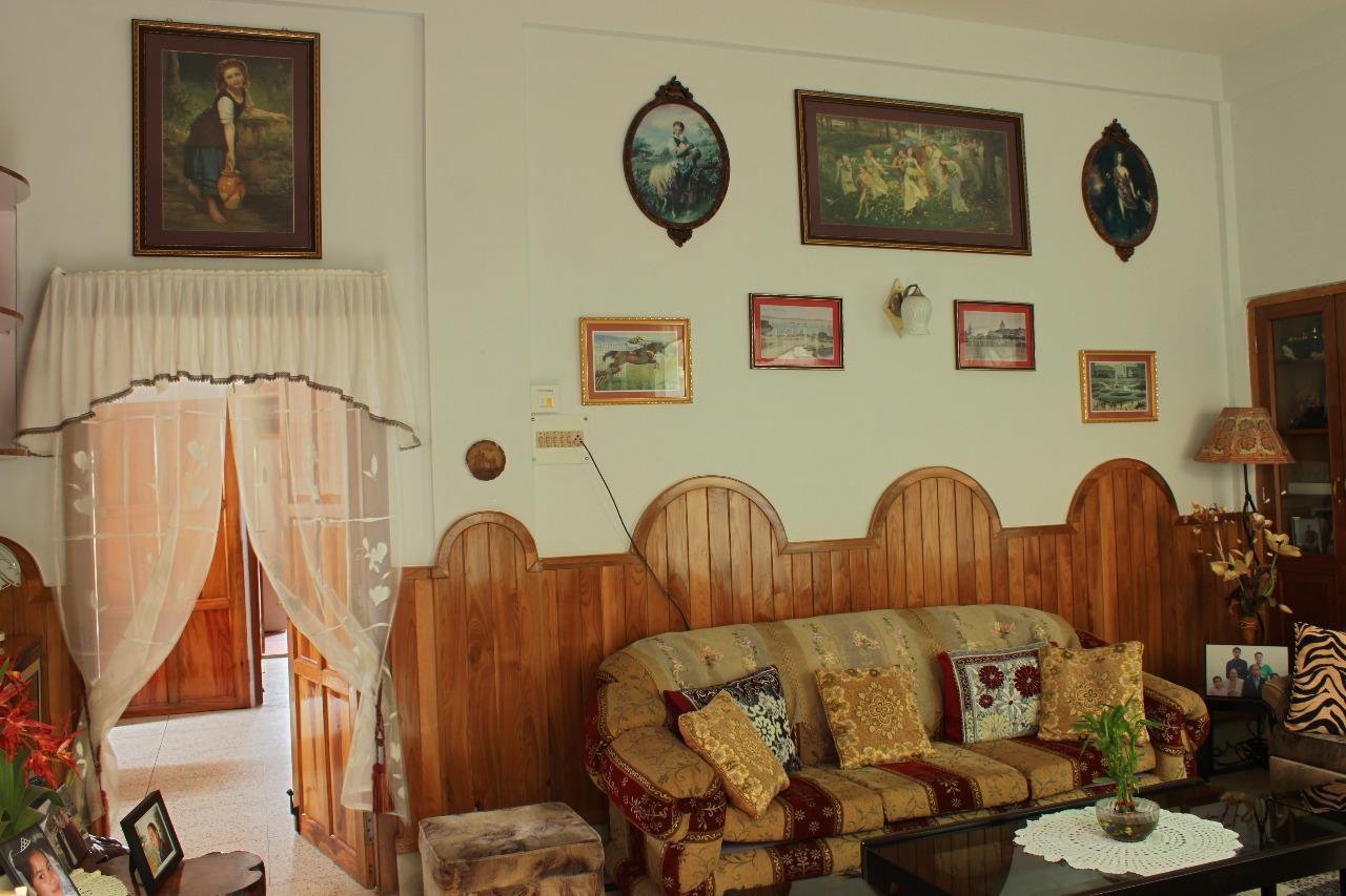 Latei Shillong