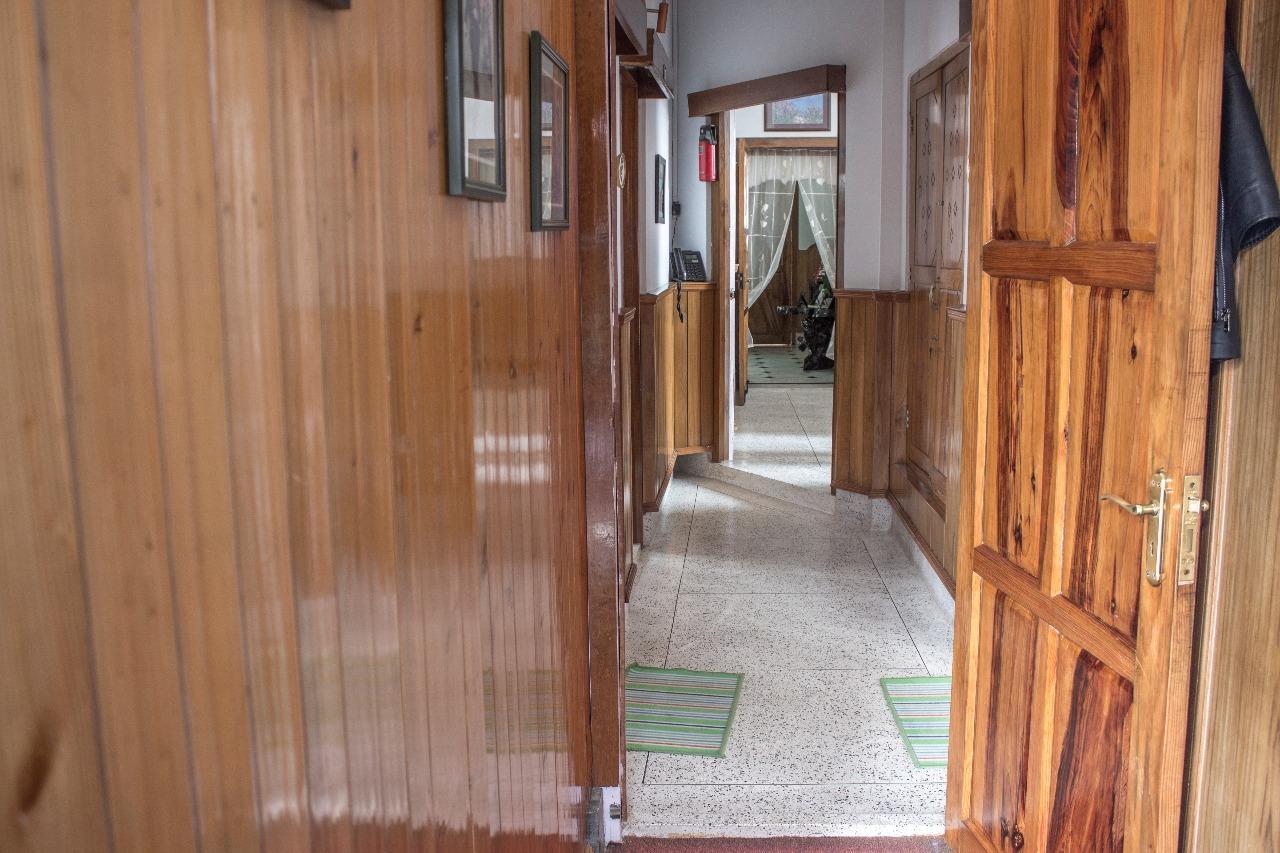 Latei Guest house