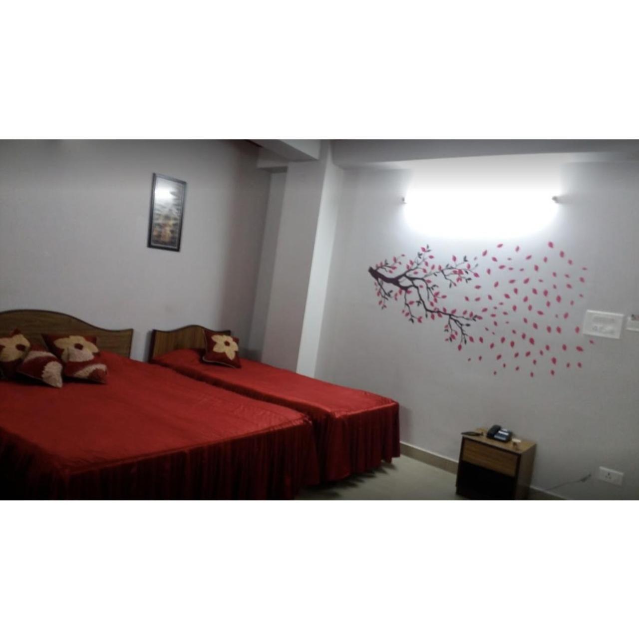 Heritage Hotel Shillong