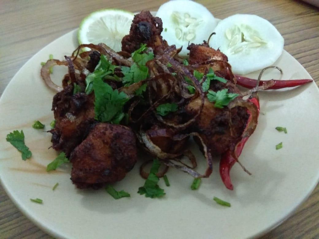 Latei 3* Shillong