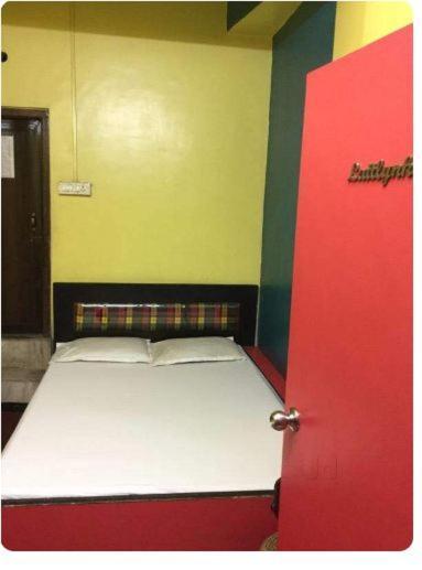 Hotel Pine Shillong