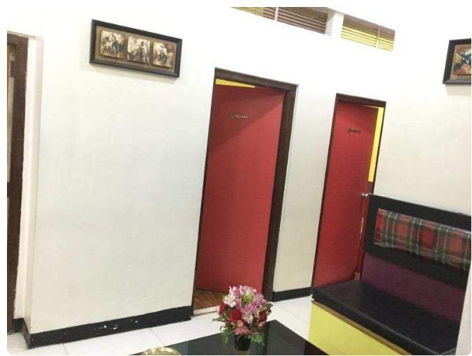 Hotel Pine Shillong