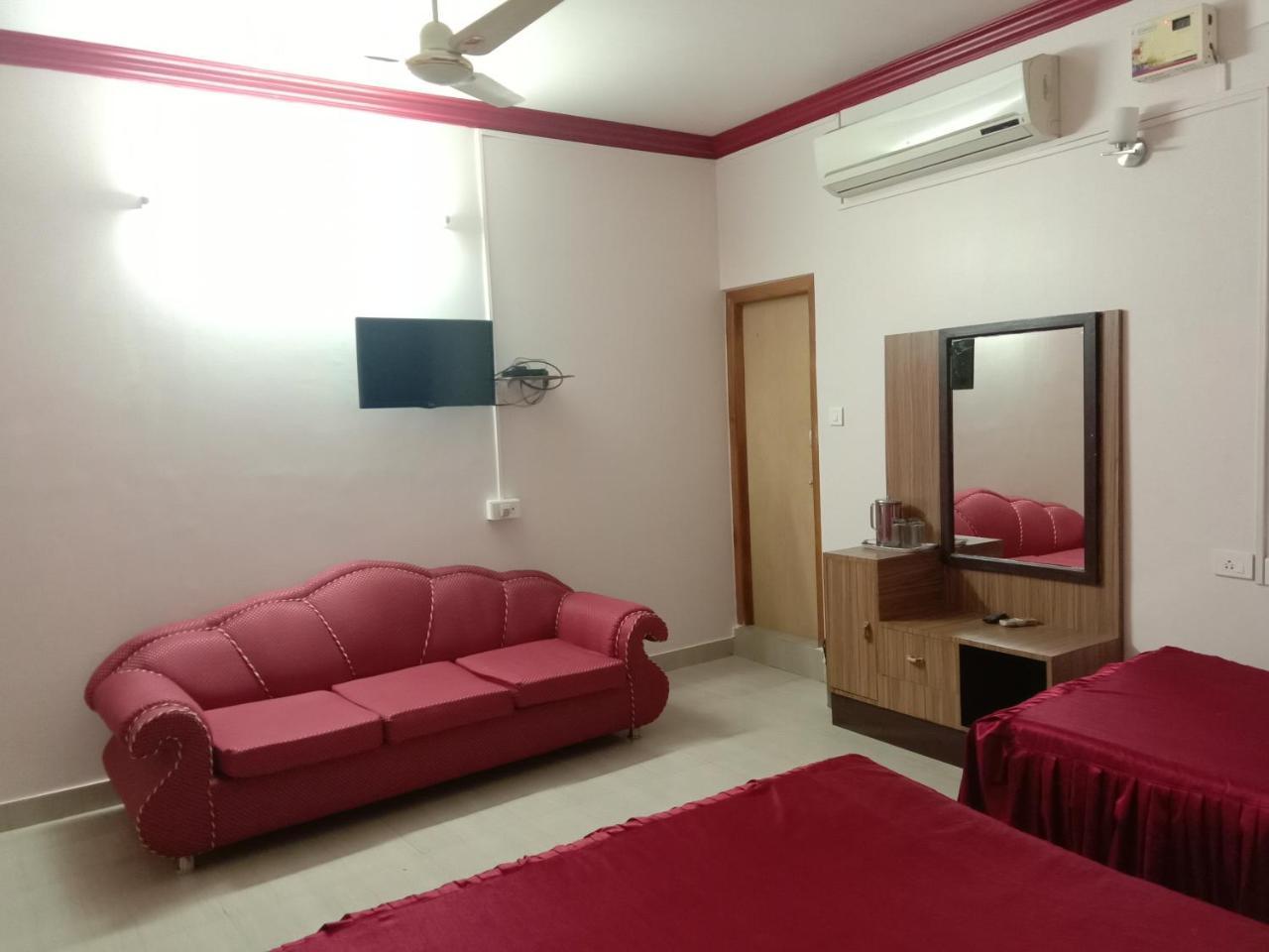 Guest house Pumpkin Heritage Shillong