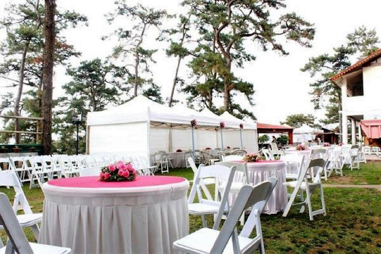 The Heritage Club - Tripura Castle And Shillong