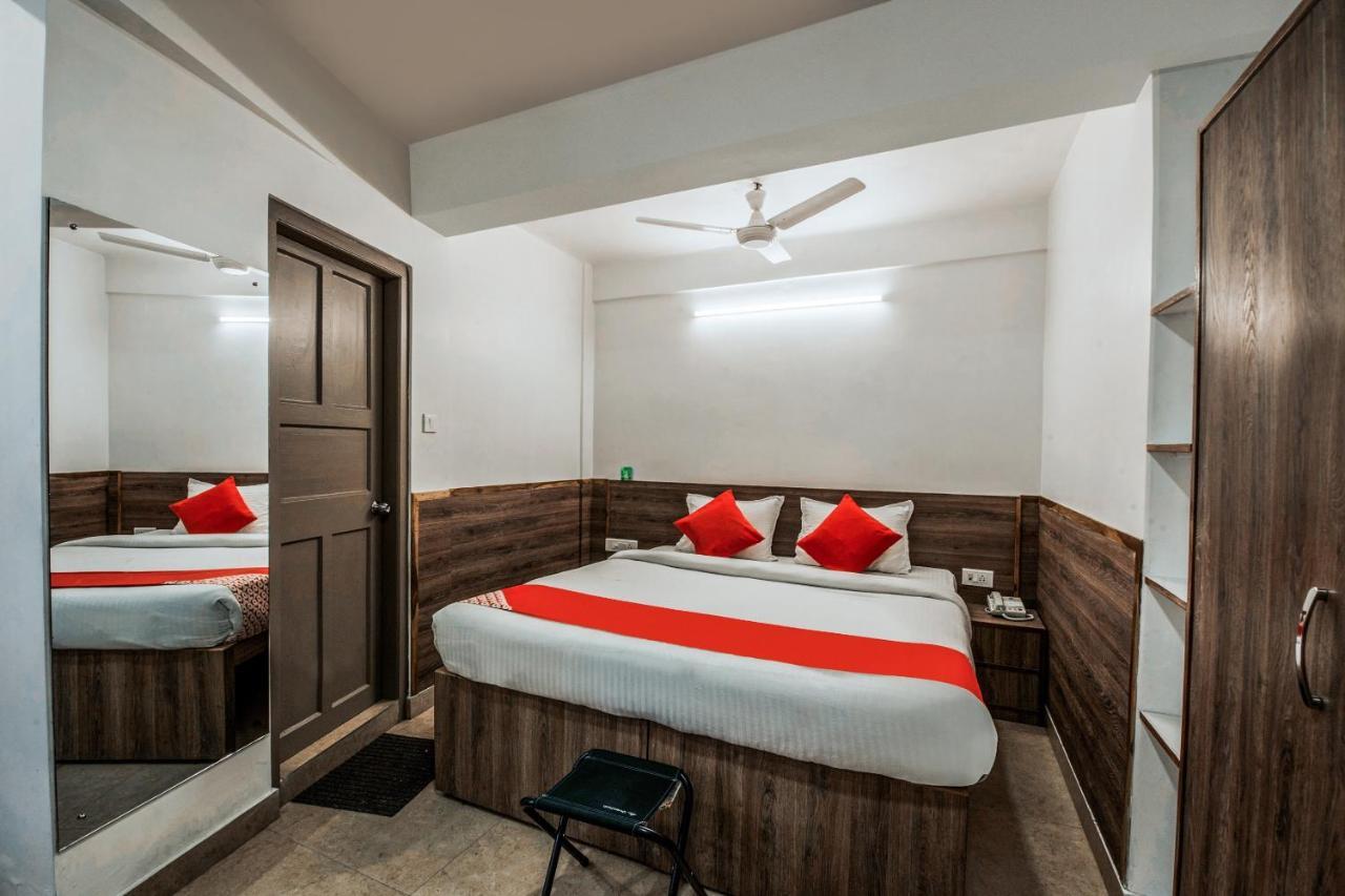 Hotel Indiana