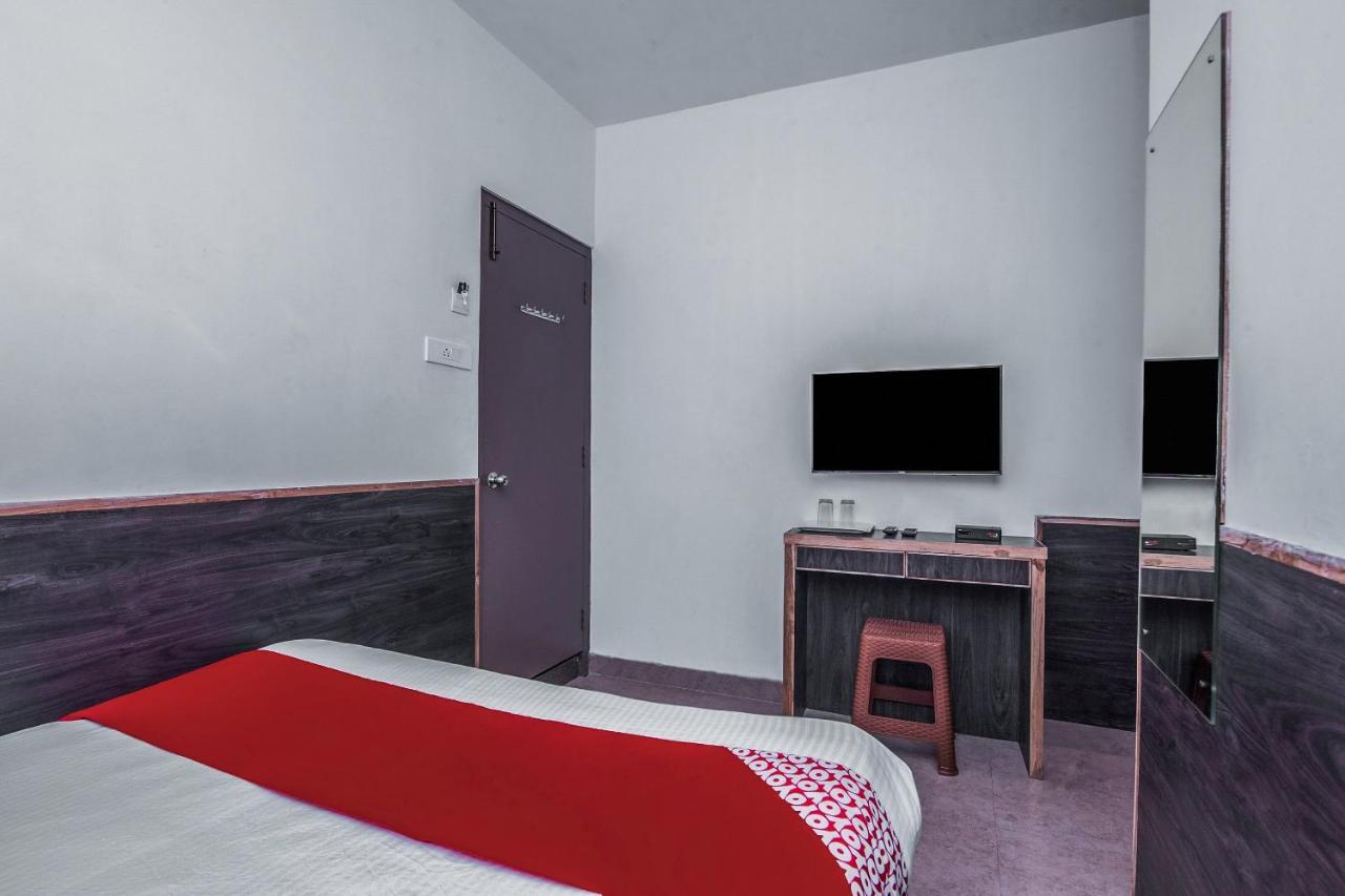 Hotel Indiana