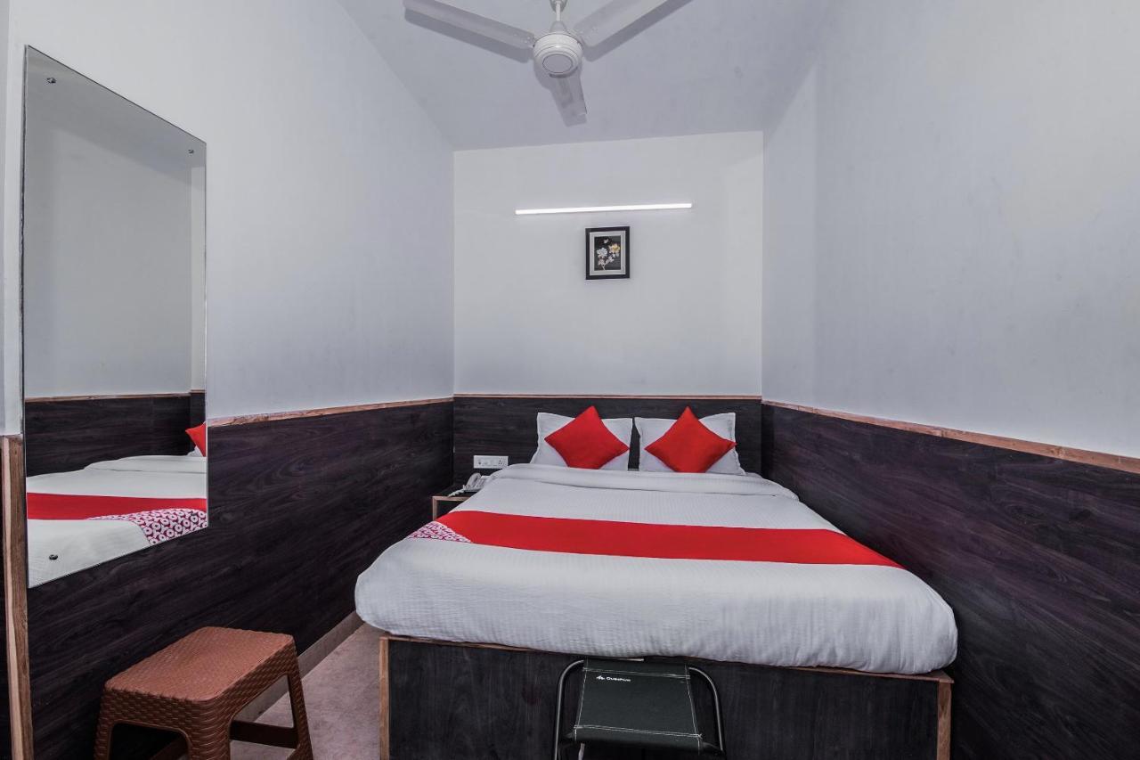 Hotel Indiana 2*