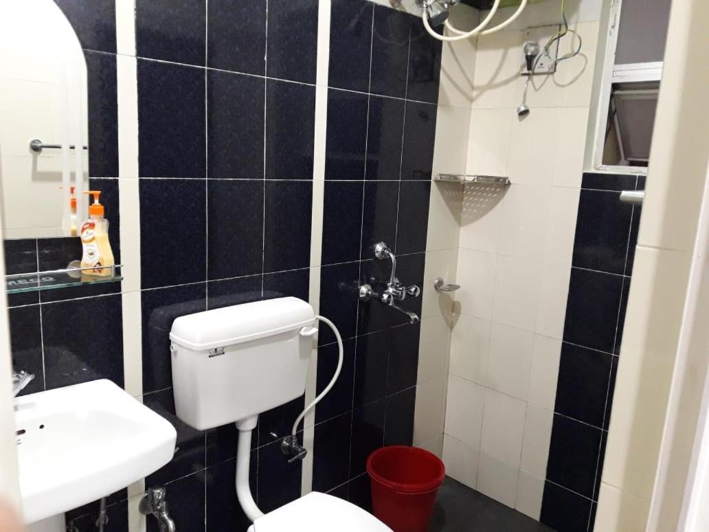 Meica Guest house