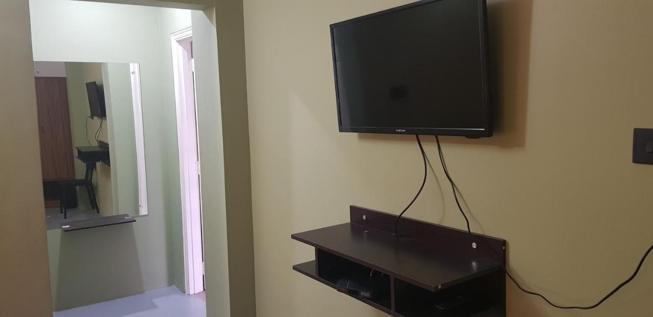 Rockski Boutique Bed & Breakfast Shillong