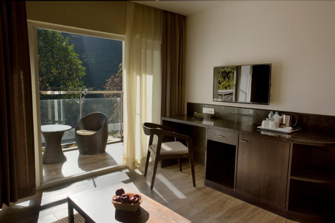 The Loft Executive 3*