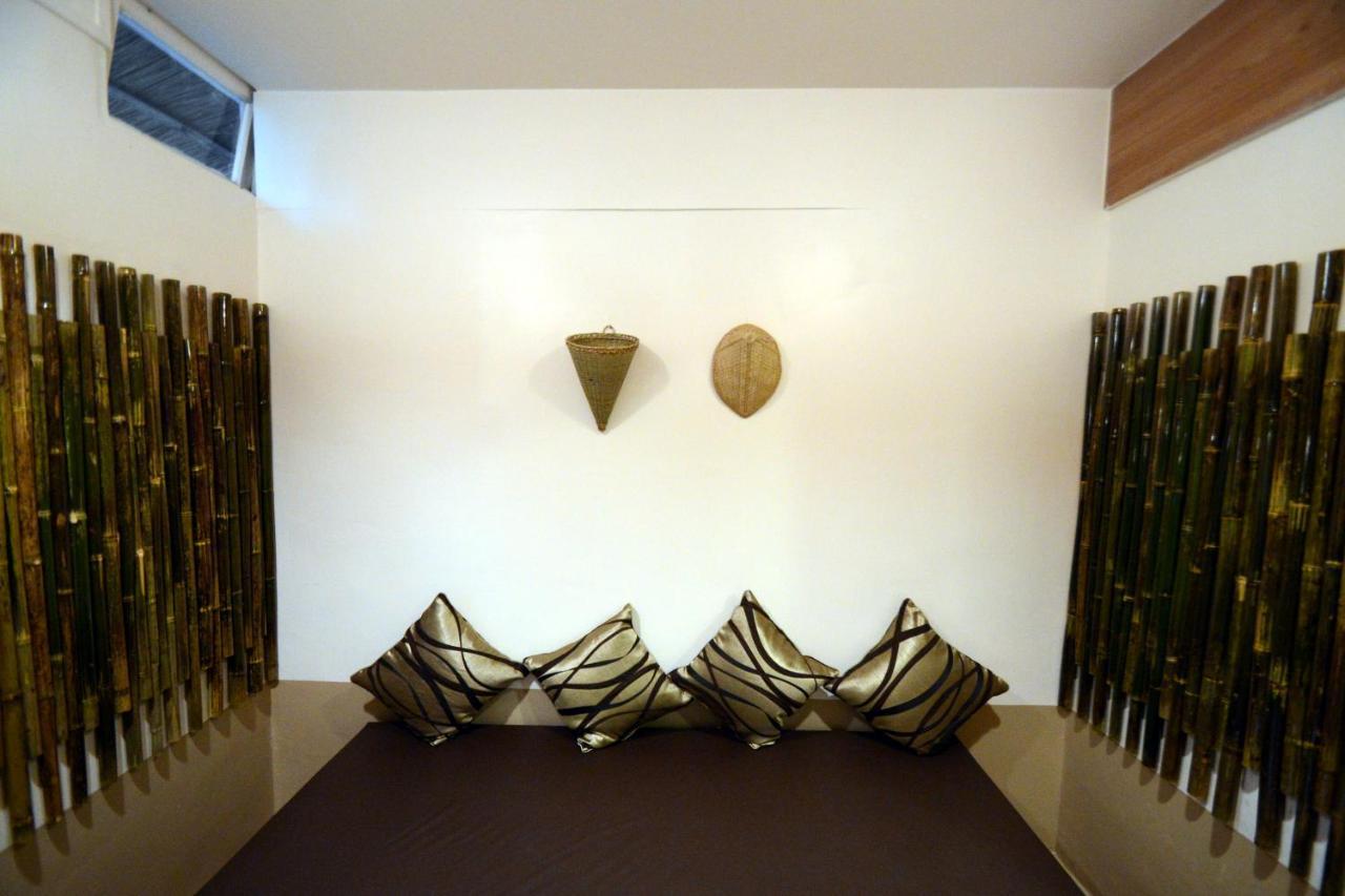Mid Pine Homestay Shillong
