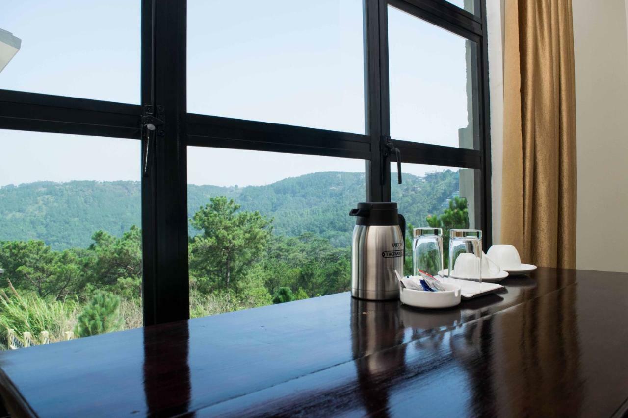 Guest house Da Blanche *
