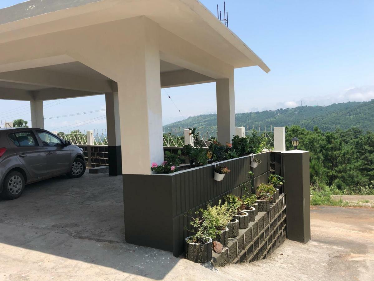 Guest house Da Blanche *