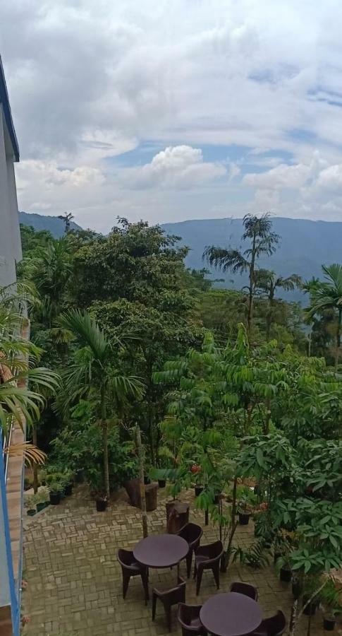 Royal View Hotel *