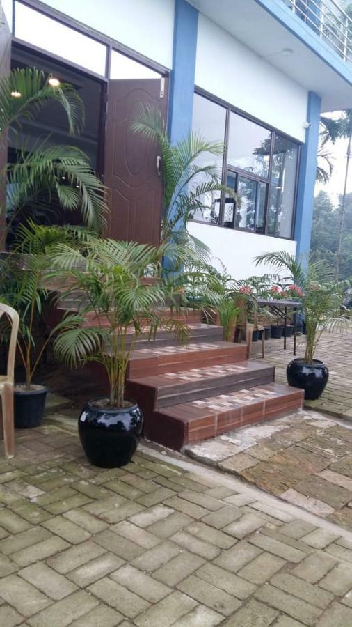 Hotel Royal View Shillong