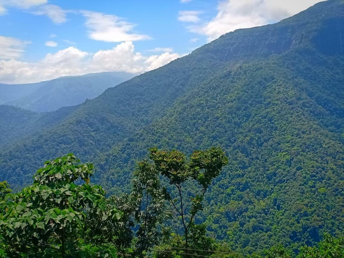 Royal View Hotel Shillong