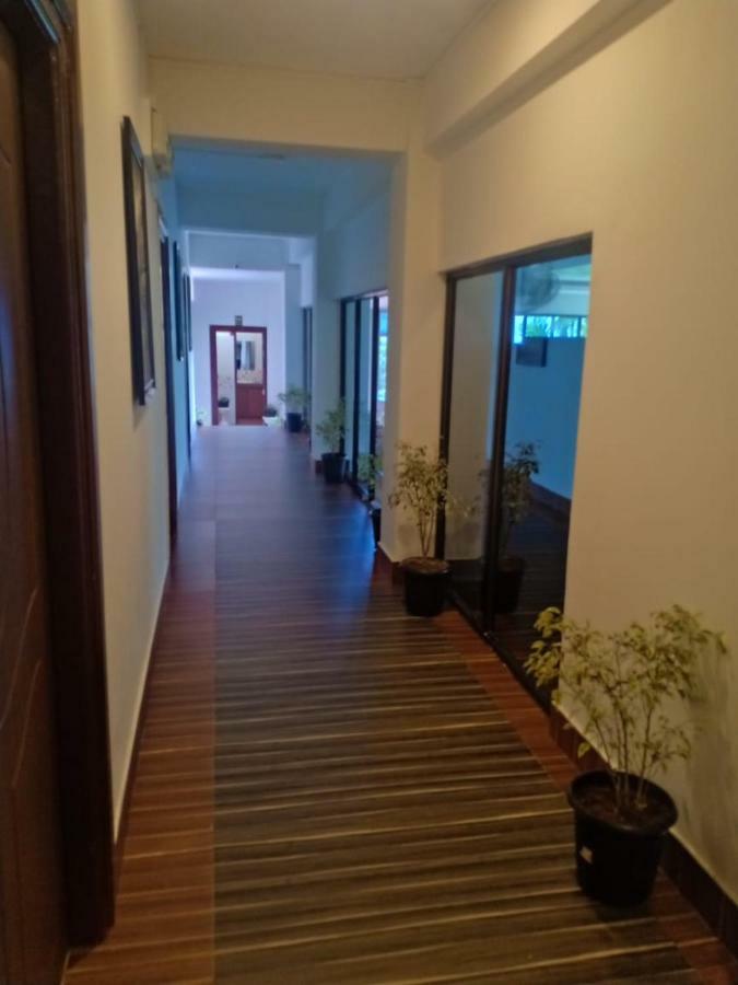 Hotel Royal View