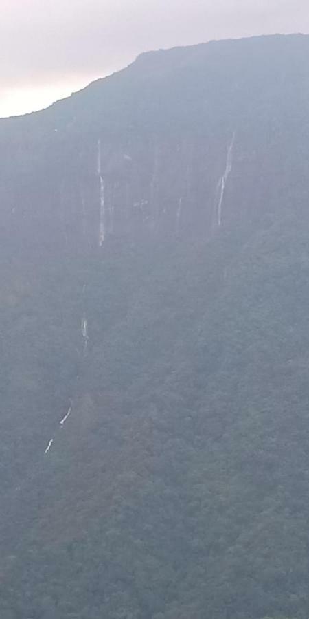Royal View Shillong