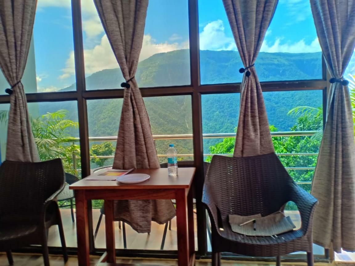 Hotel Royal View Shillong