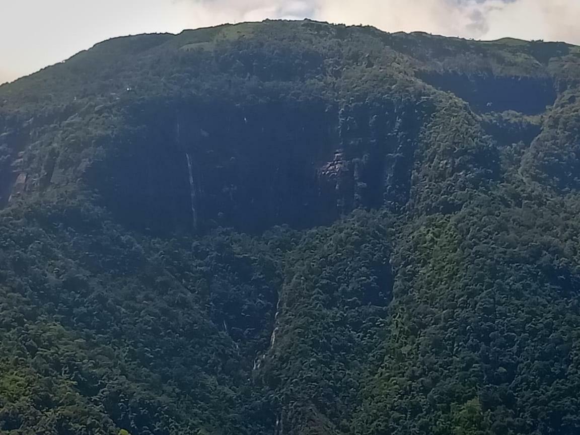 Royal View Shillong