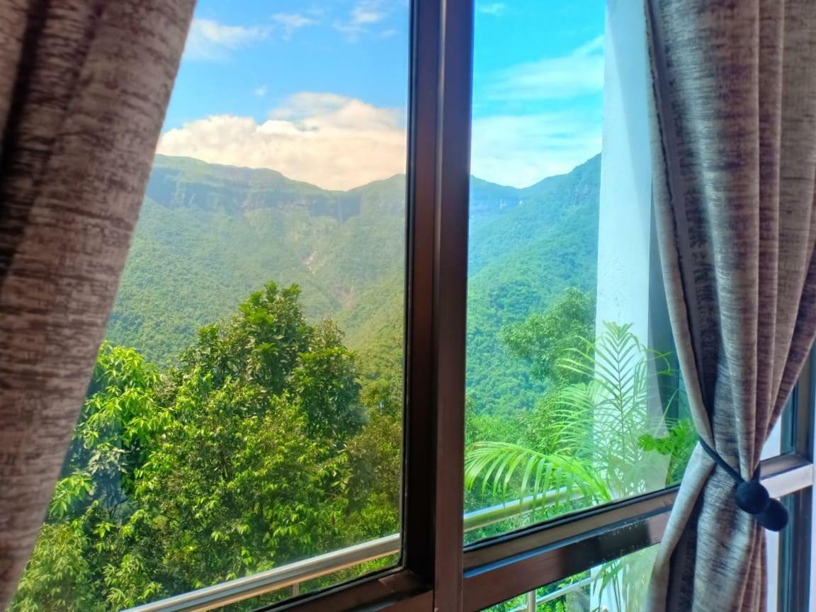 Hotel Royal View Shillong