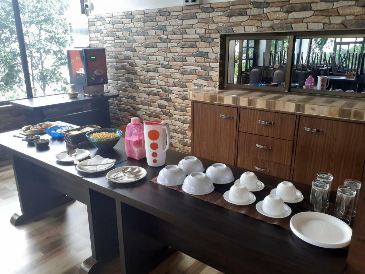 Hotel Royal View Shillong