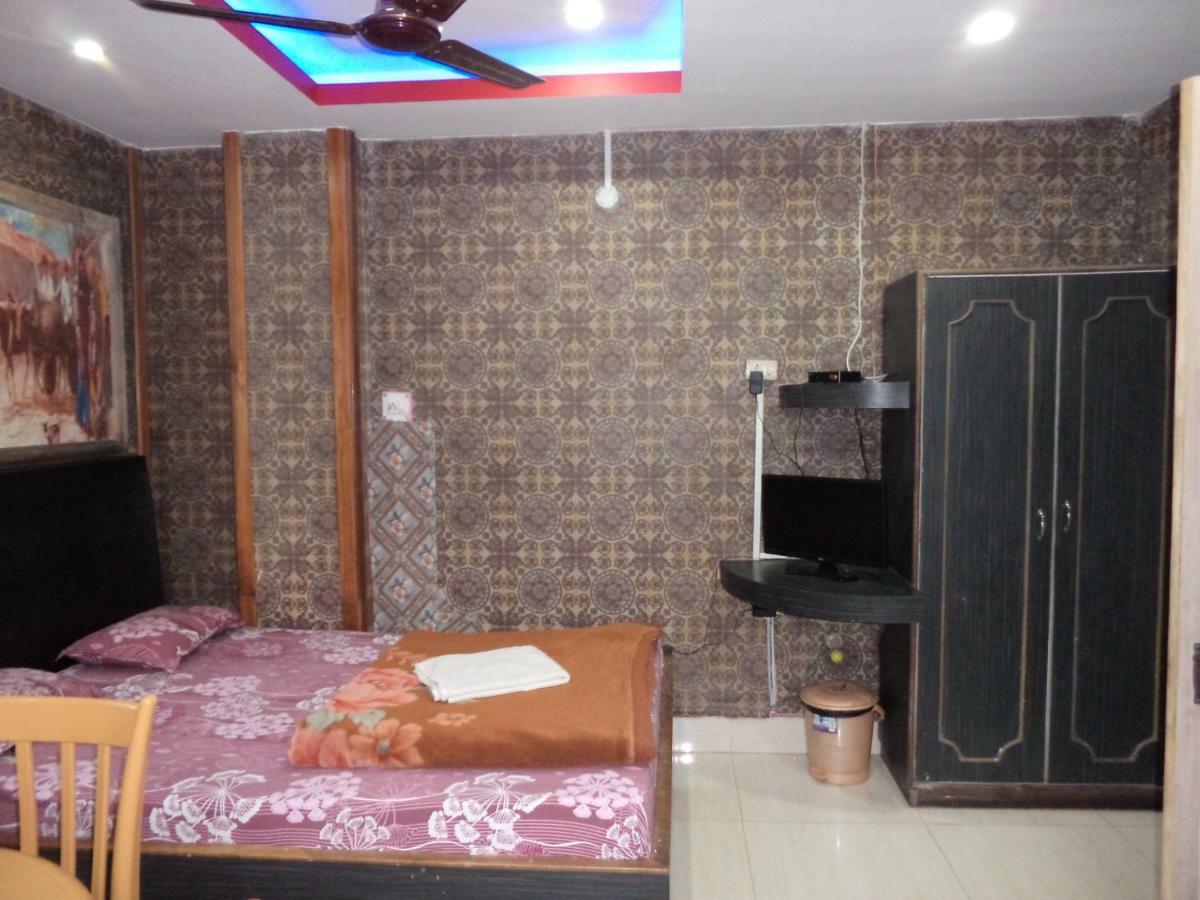 Grace Hotel 4*